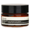Parsley Seed Anti-oxidant Eye Cream - 10ml/0.33oz