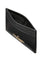 Kate Spade Madison Small Slim Card Holder - Black