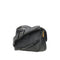 PINKO Leather mini 'Love Bag Slouchy' bag
