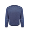 Sweaters Navy