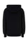 Chez Valentino Oversized Hoodie