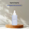[TEMI TEMI] Cheongdam 365 Core Serum 50ml / Pro Makeup Artist Designed Facial Serum for Deep Hydration[International Shipping]