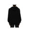 Jumbo Gimp Hoodie
