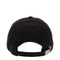 Hat with logo