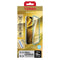 TORRII BODYGLASS for iPhone 16 Anti-bacterial Coating - Full Coverage