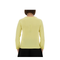 Jacquard Cashmere Cardigan