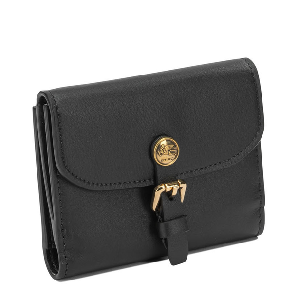 Pony Wallet