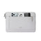 RIVACASE Eden 7802 MacBook NEO 13 and Chromebook 11.6-12