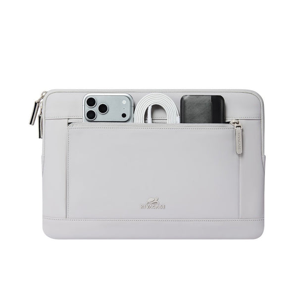 RIVACASE Eden 7802 MacBook NEO 13 and Chromebook 11.6-12