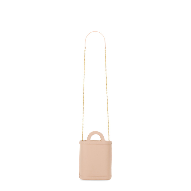 Tropicalia Nano Bag