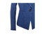 Jackets Blue