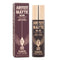 Airbrush Flawless Setting Spray Matte - 100ml