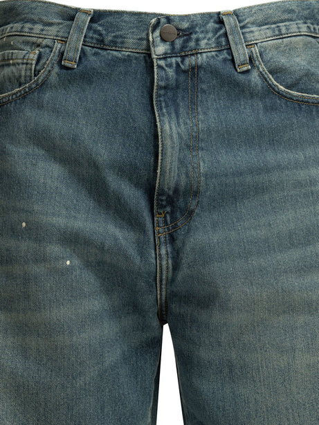 Carhartt Wip 