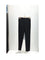Celine CLASSIC TROUSERS - Black