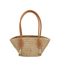 Bags..