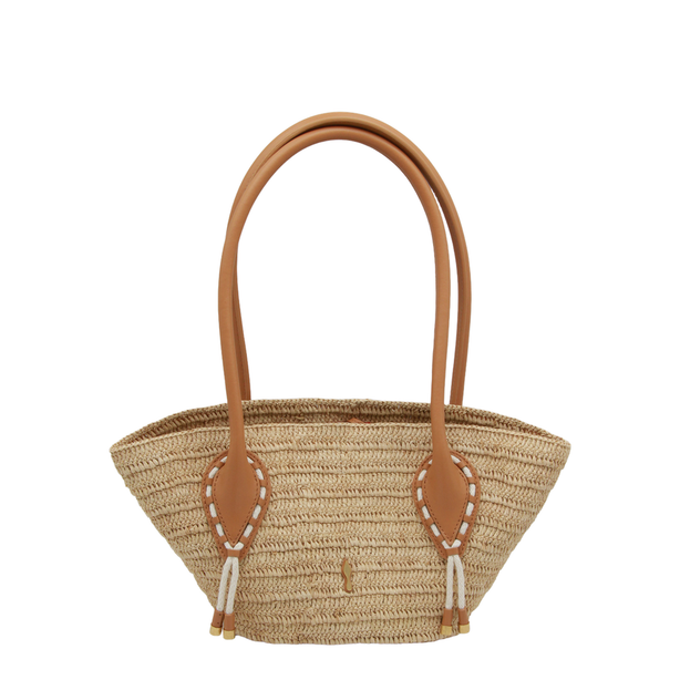 Bags..