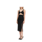 Slim Fit Dress