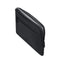 RIVACASE Eden 7802 MacBook NEO 13 and Chromebook 11.6-12