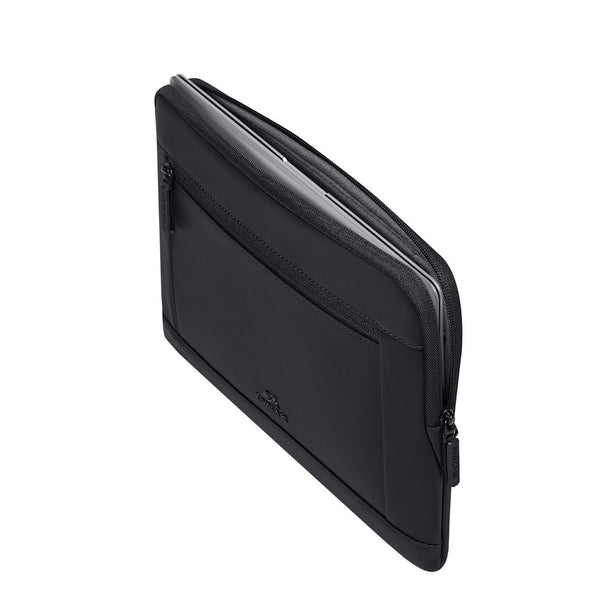 RIVACASE Eden 7802 MacBook NEO 13 and Chromebook 11.6-12