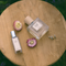 Arcadie Florale - Eau de Parfum - 15ml