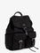 Tory Burch Virginia nylon backpack - Black