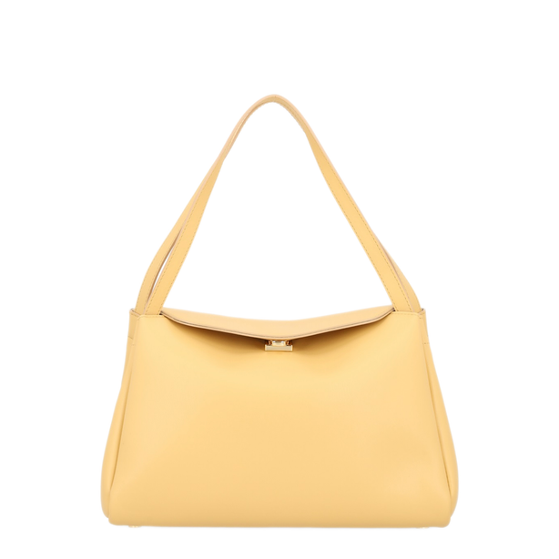 Bag Eudora