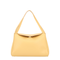 Bag Eudora