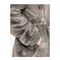 Coats Grey