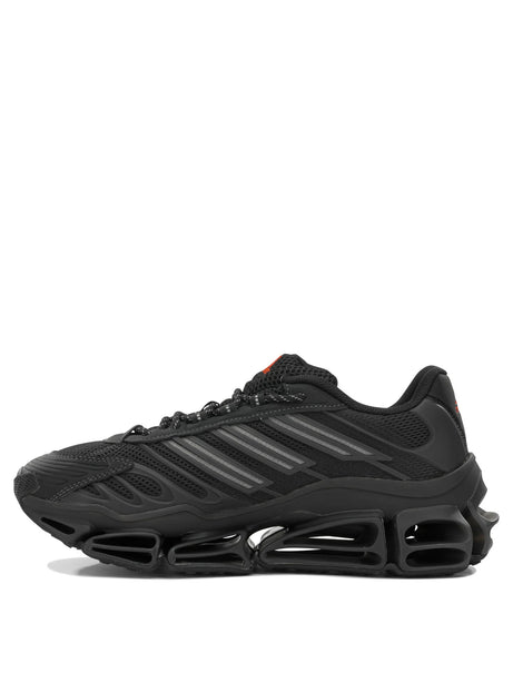 Adidas Originals 