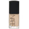 Sheer Glow Foundation