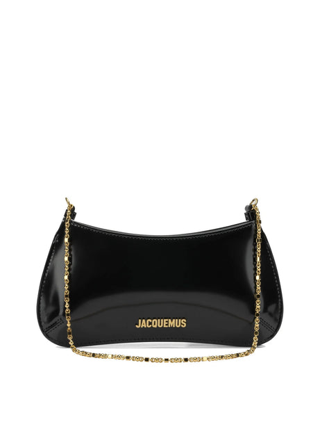 Jacquemus 
