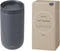 Cocuri 360 Tumbler (Slate Black)