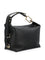 women's clutch