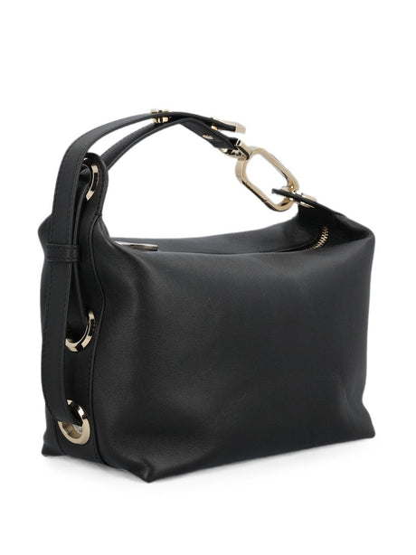 women's clutch