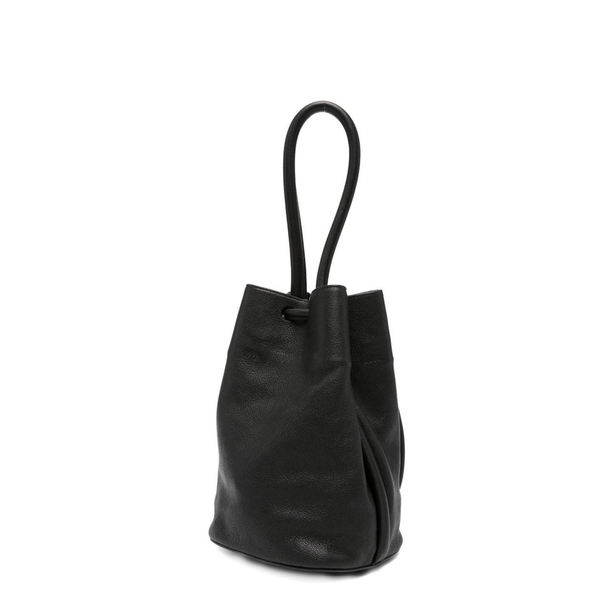 Black Bag