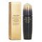 Future Solution Lx Concentrated Balancing Softener
