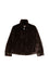 Coats Brown