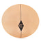 Airbrush Flawless Finish Power - # 0 Light/clair - 8g