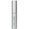 Smokey Eye Mascara (mini Size) - 3ml/1oz