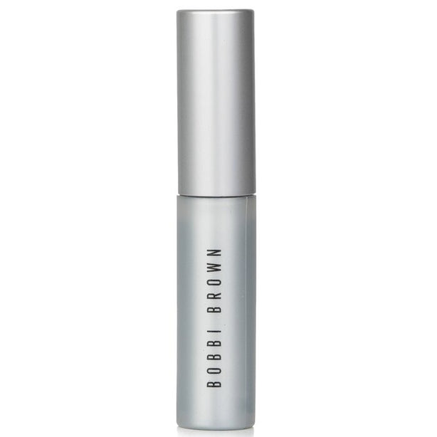 Smokey Eye Mascara (mini Size) - 3ml/1oz