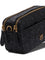 Pinko Crossbody bags - Black