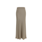 Sospiro Silk Skirt