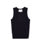 Sweaters Navy