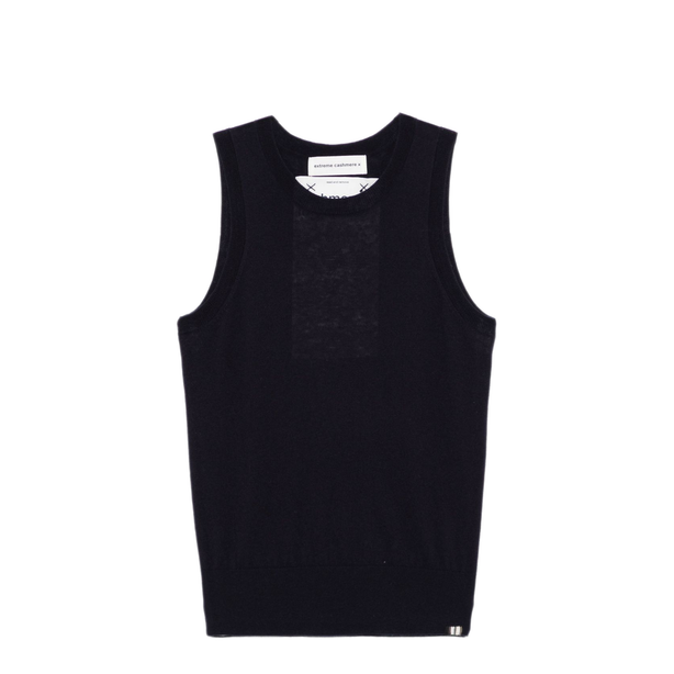 Sweaters Navy
