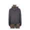 Sweatshirt With Logo Embroidery