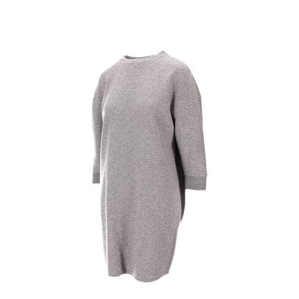 Jersey Dress