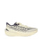 PUMA Deviate NITRO™ 4' sneakers