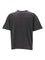Off-White T-Shirt Rugs Arrow - Black