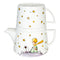Könitz Tea pot + Coaster + Mug + Gift box little Prince Set