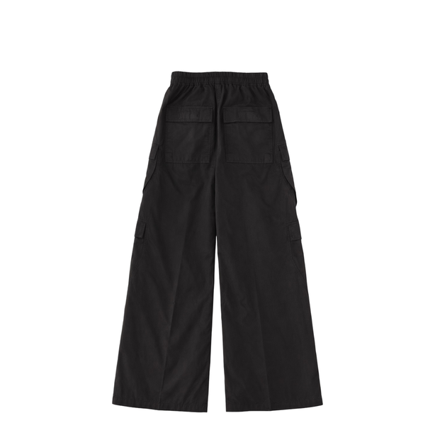 Casual Pants